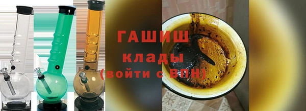 индика Беломорск