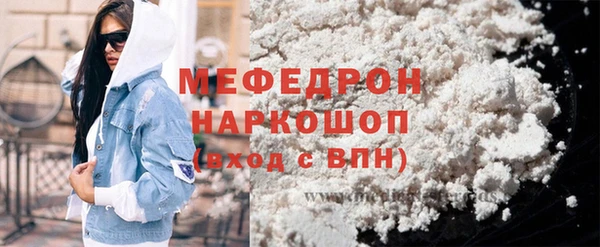 индика Беломорск