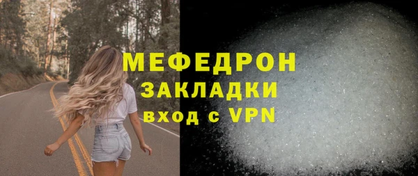 индика Беломорск
