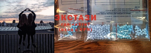 индика Беломорск