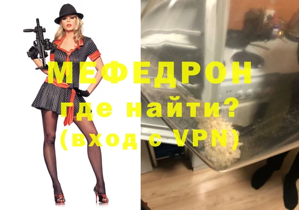 индика Беломорск
