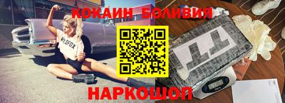 метадон Апрелевка