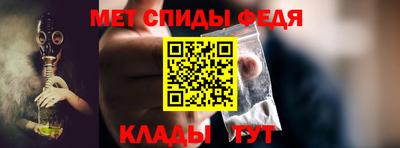 гидропоника Ликино-Дулёво